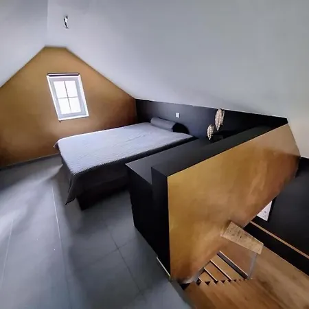 Le Charme Des Pierres Ohey